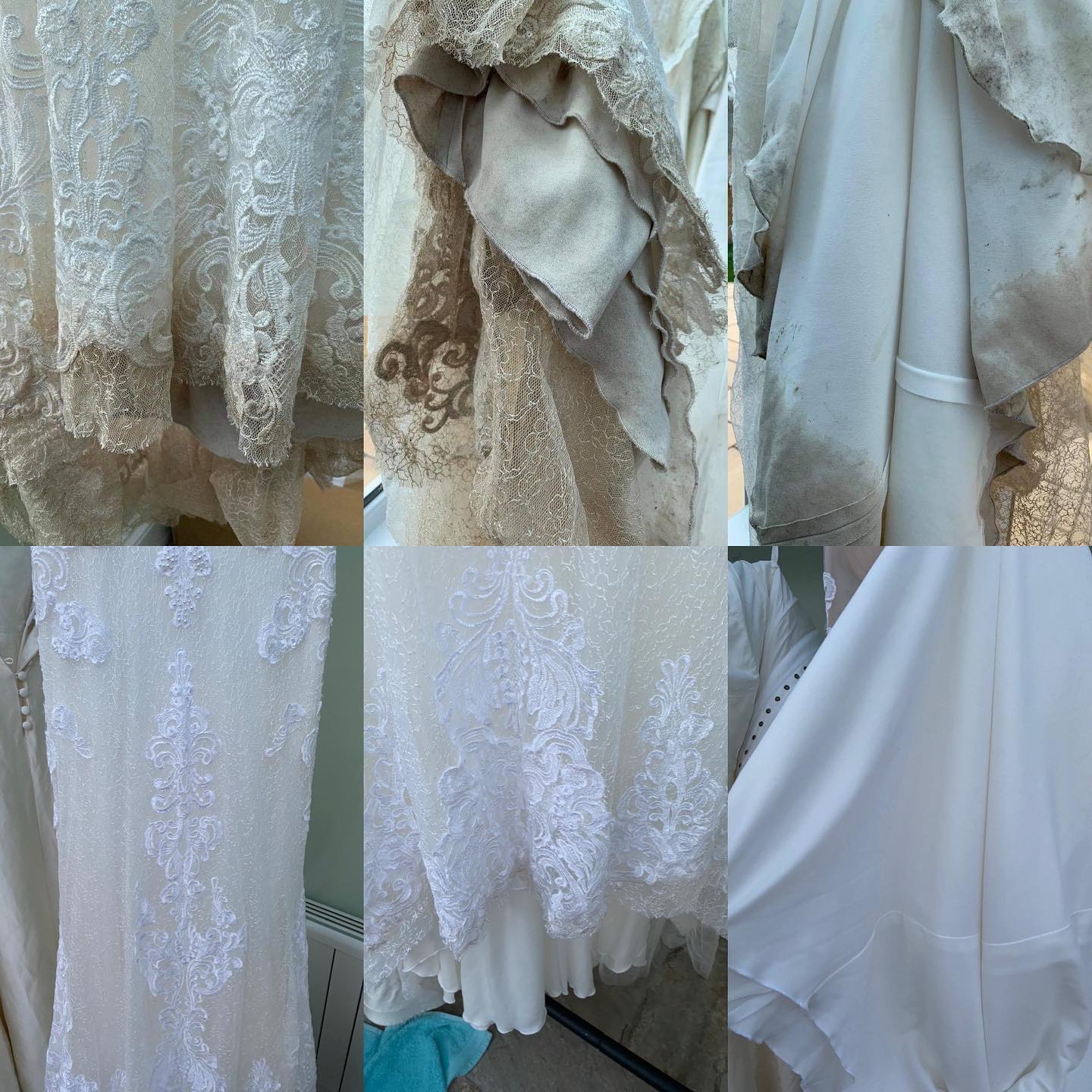 Dry Cleaning Wedding Dress Before Wedding Shop - benim.k12.tr 1694020993